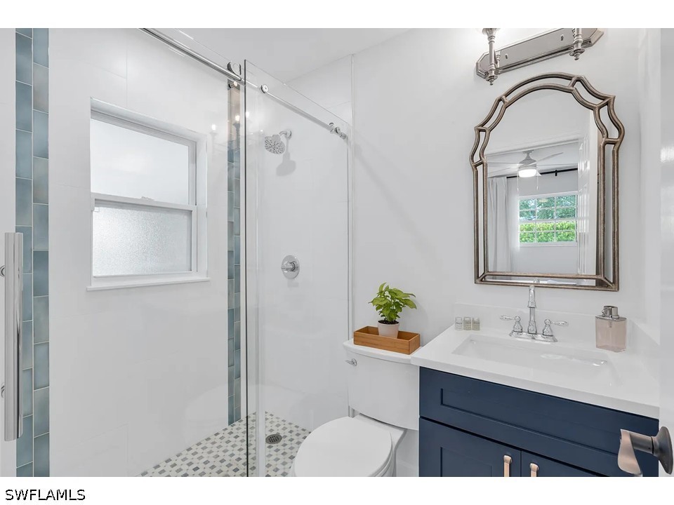 250 Willowick Drive Naples FL 34110 226019384 image8