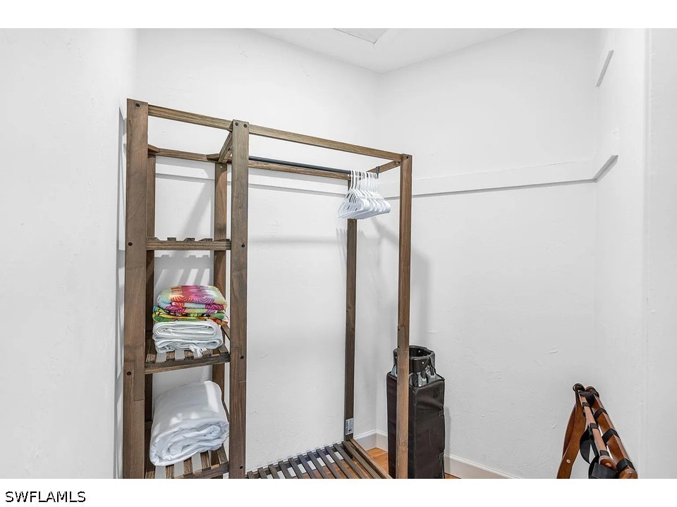 250 Willowick Drive Naples FL 34110 226019384 image9