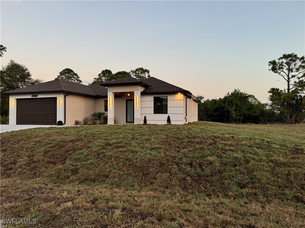 2500 19th Street SW Lehigh Acres FL 33976 225012316 image1