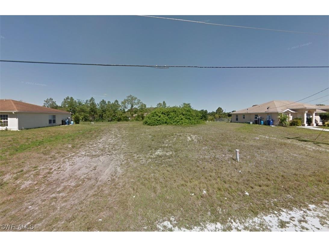  Lehigh Acres FL 33973 223059125 image1