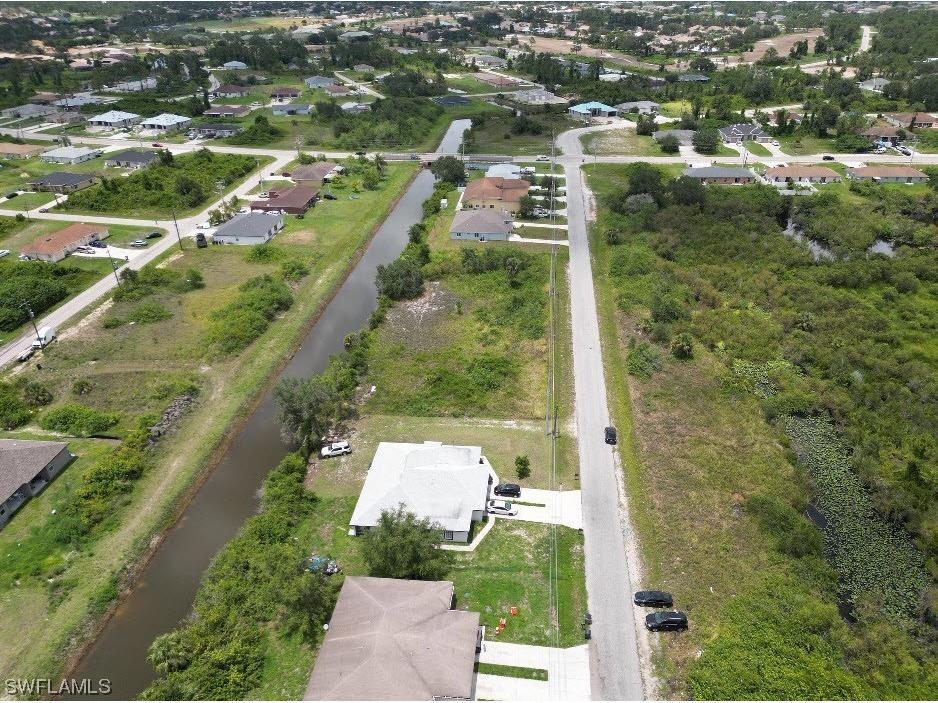 2500-2502 Martin Avenue Lehigh Acres FL 33973 223060069 image1