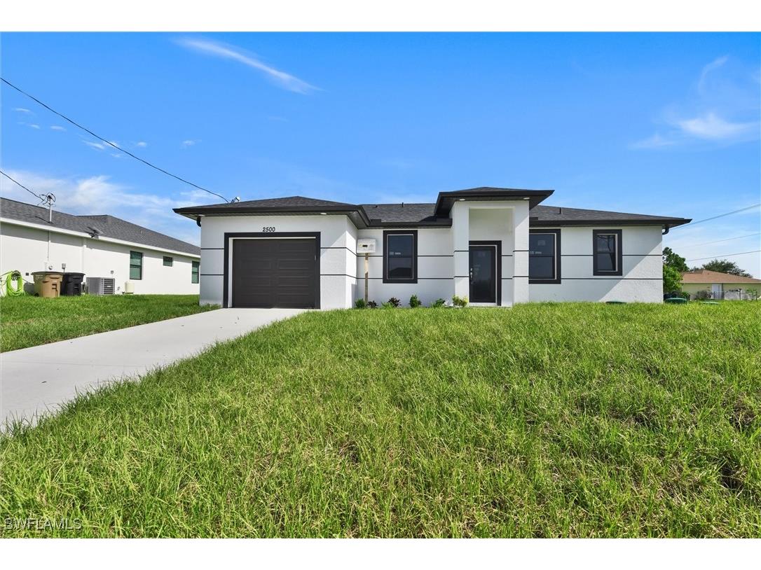 2500 27th Street W Lehigh Acres FL 33971 224060019 image1