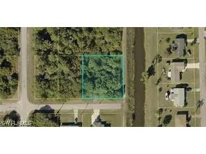 2500 2nd Street SW Lehigh Acres FL 33976 223079998 image1