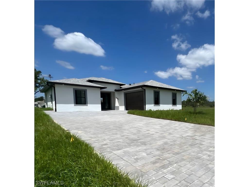 2500 39th Street W Lehigh Acres FL 33971 223061906 image1