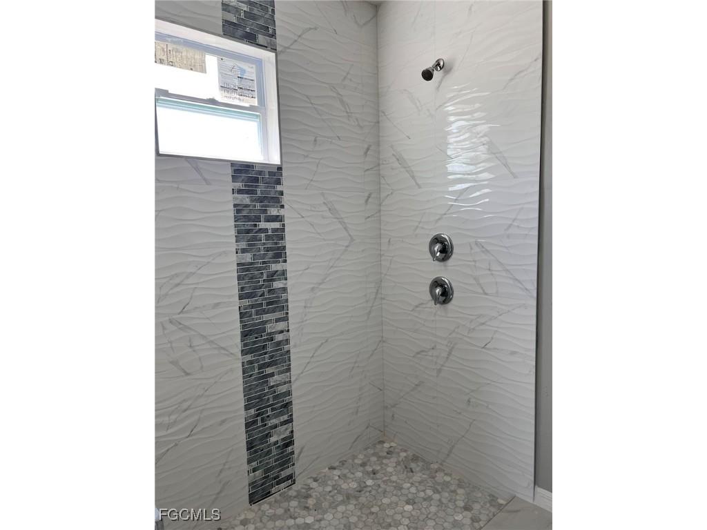 2500 41st Street SW Lehigh Acres FL 33976 2025009196 image10