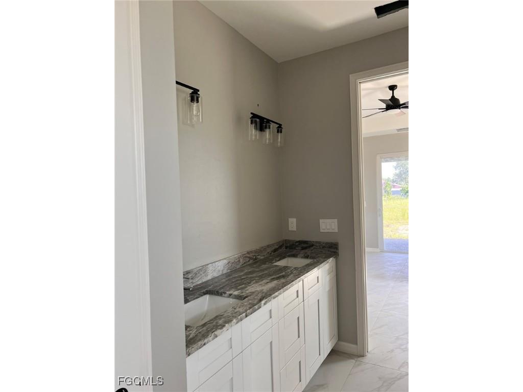 2500 41st Street SW Lehigh Acres FL 33976 2025009196 image11