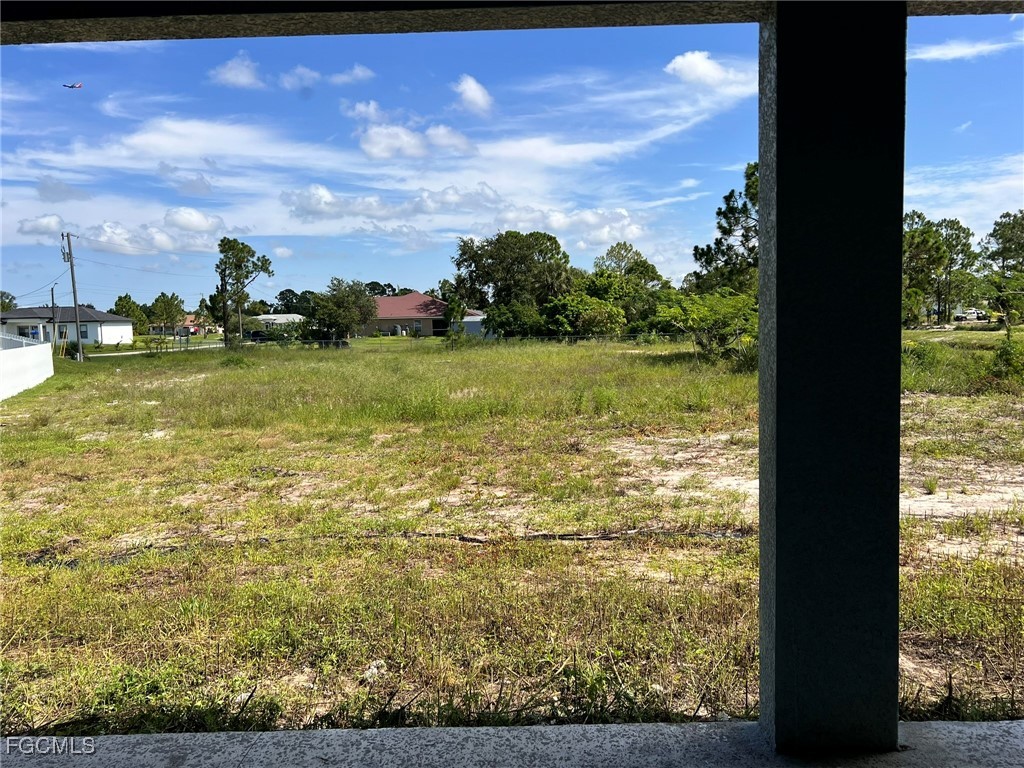 2500 41st Street SW Lehigh Acres FL 33976 2025009196 image12