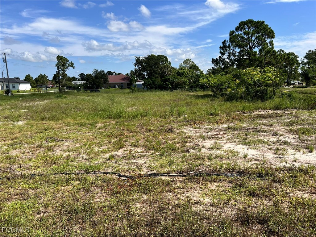 2500 41st Street SW Lehigh Acres FL 33976 2025009196 image13