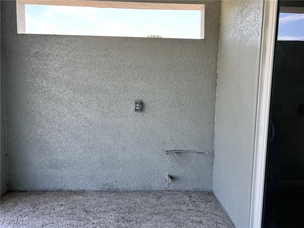 2500 41st Street SW Lehigh Acres FL 33976 2025009196 image14