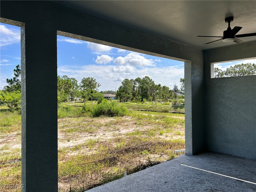 2500 41st Street SW Lehigh Acres FL 33976 2025009196 image15