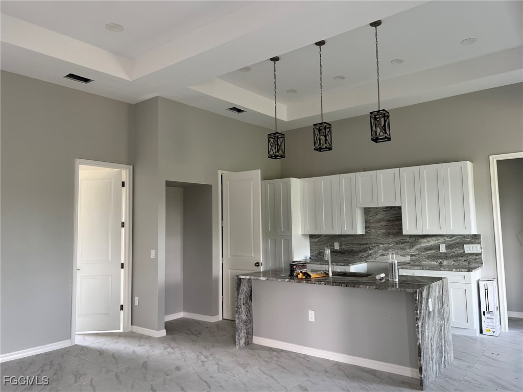 2500 41st Street SW Lehigh Acres FL 33976 2025009196 image16