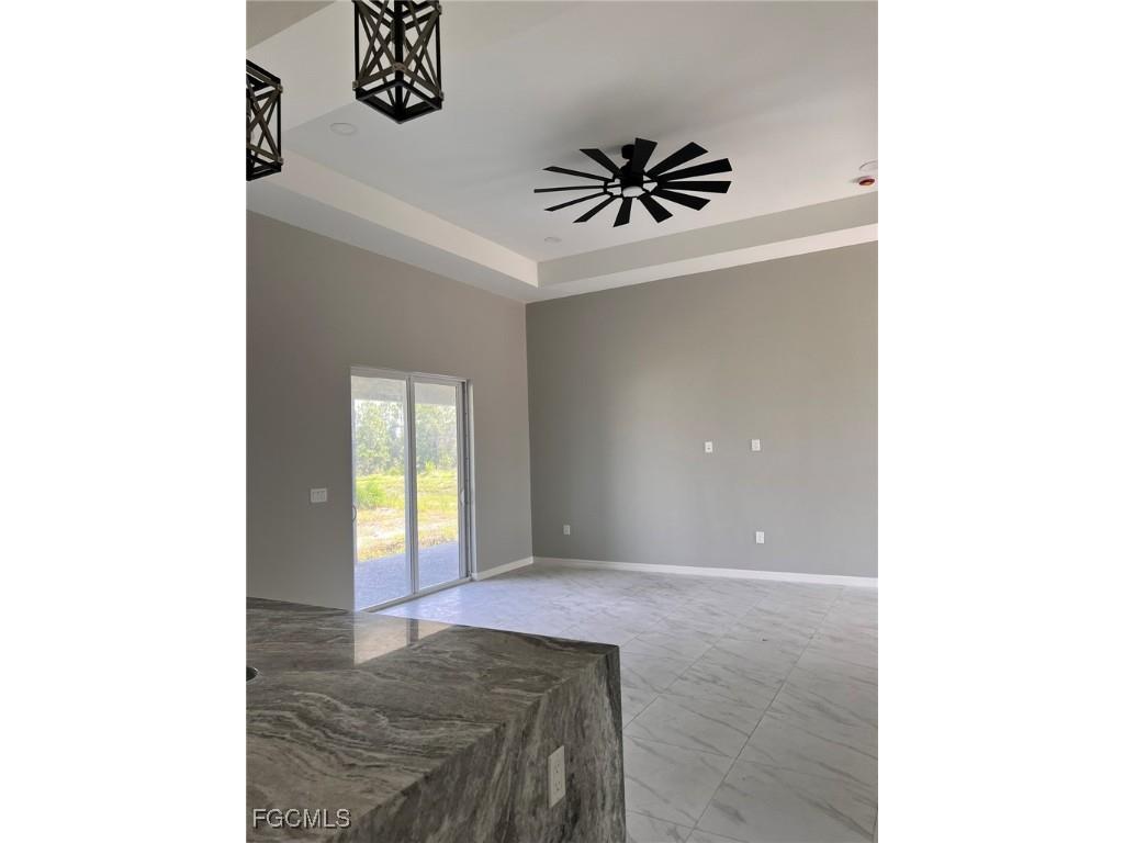 2500 41st Street SW Lehigh Acres FL 33976 2025009196 image17