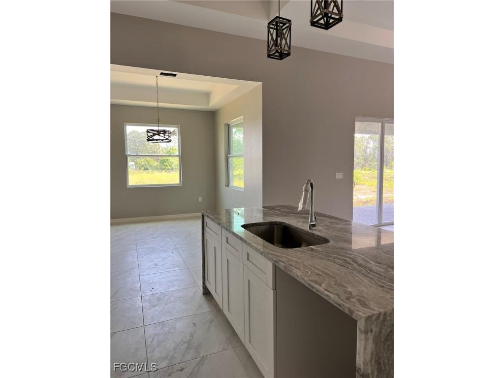 2500 41st Street SW Lehigh Acres FL 33976 2025009196 image18