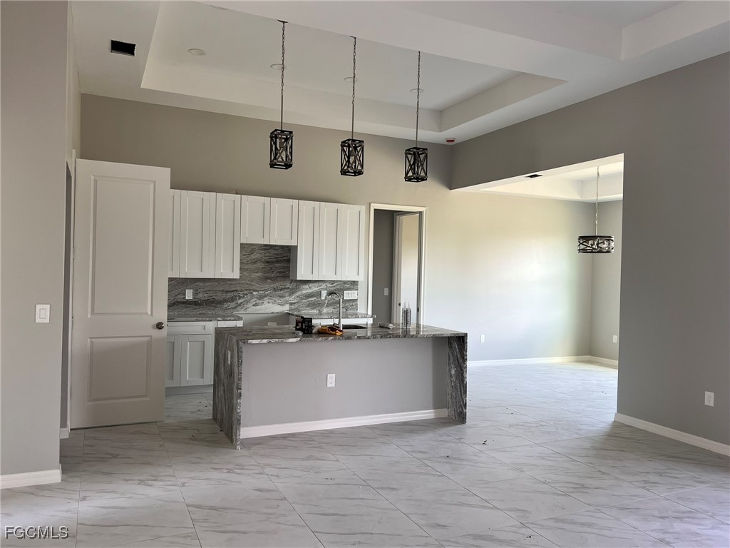 2500 41st Street SW Lehigh Acres FL 33976 2025009196 image19