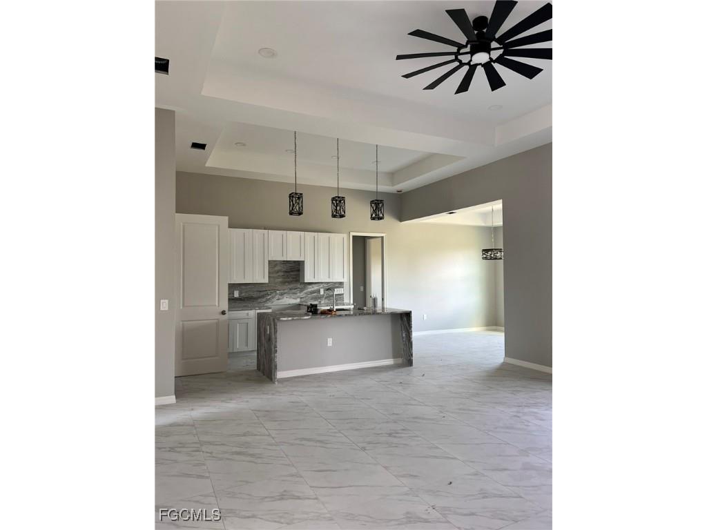 2500 41st Street SW Lehigh Acres FL 33976 2025009196 image2