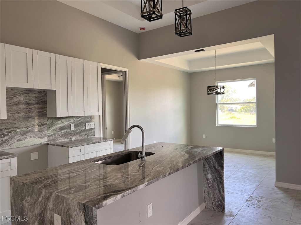 2500 41st Street SW Lehigh Acres FL 33976 2025009196 image20