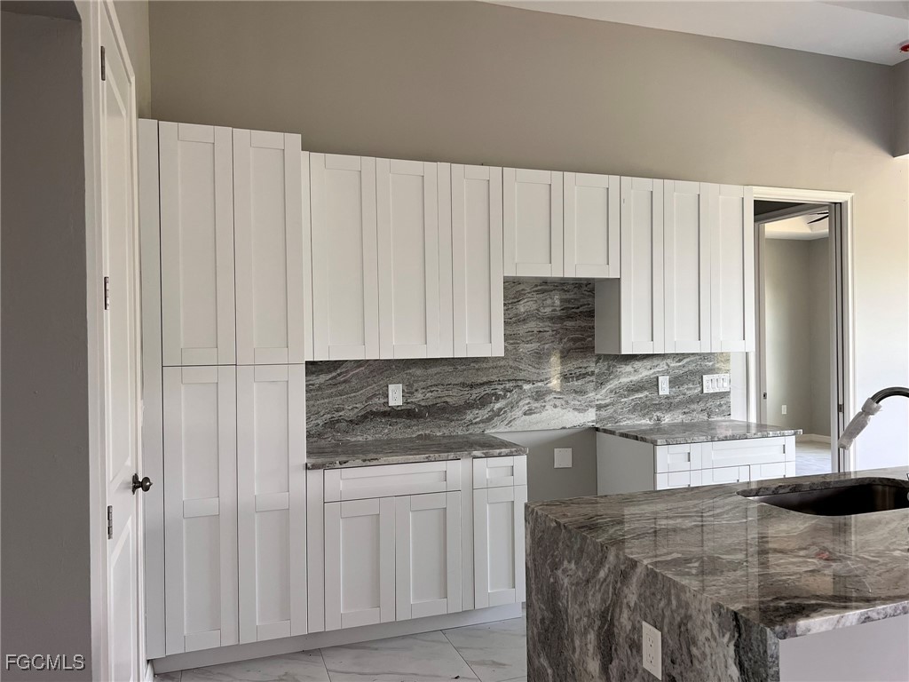 2500 41st Street SW Lehigh Acres FL 33976 2025009196 image21