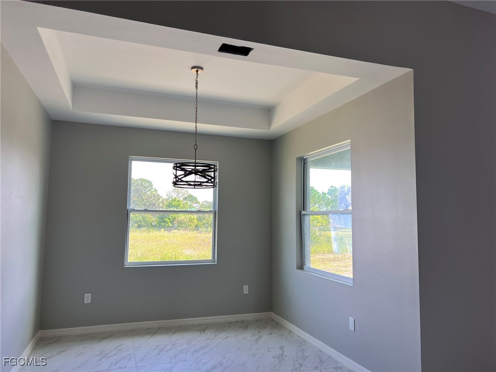 2500 41st Street SW Lehigh Acres FL 33976 2025009196 image22