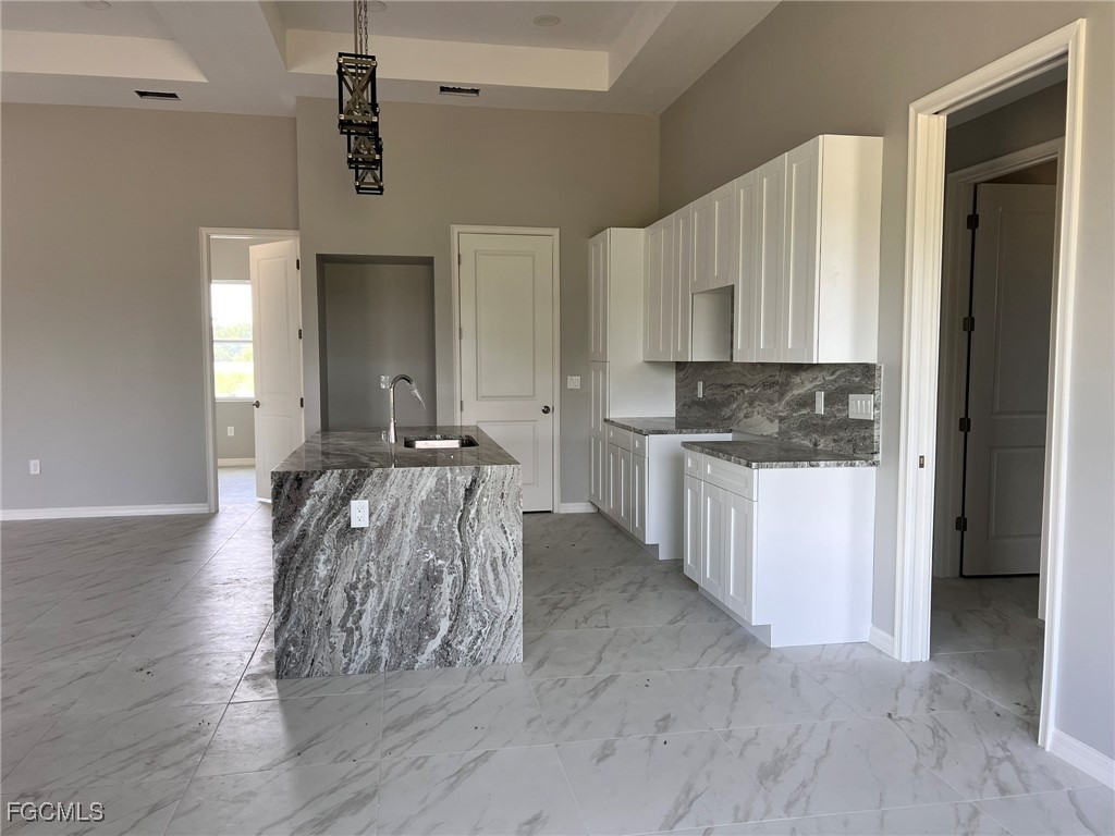 2500 41st Street SW Lehigh Acres FL 33976 2025009196 image23