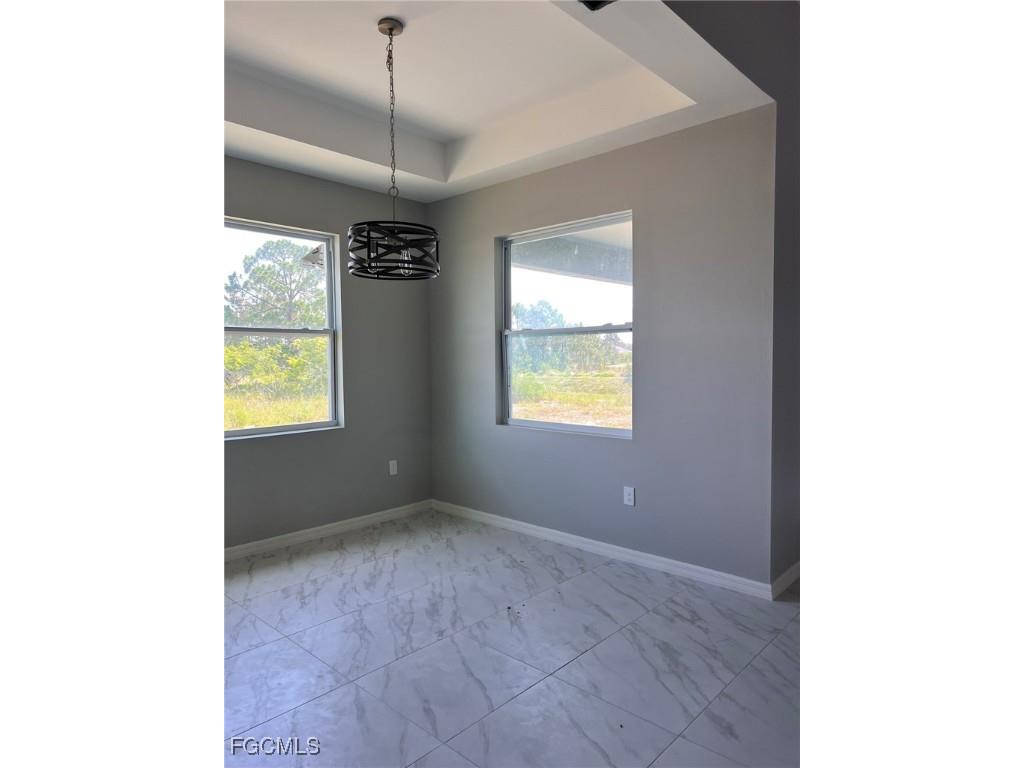 2500 41st Street SW Lehigh Acres FL 33976 2025009196 image24