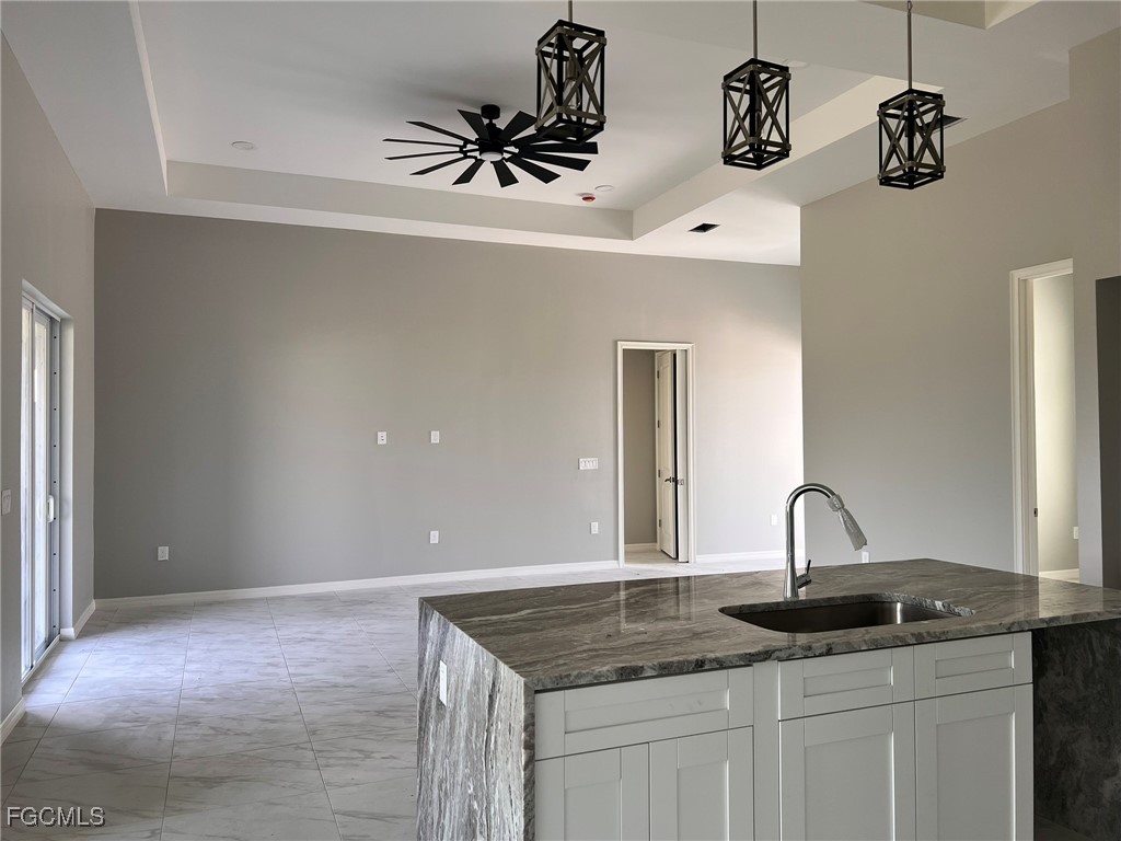 2500 41st Street SW Lehigh Acres FL 33976 2025009196 image25