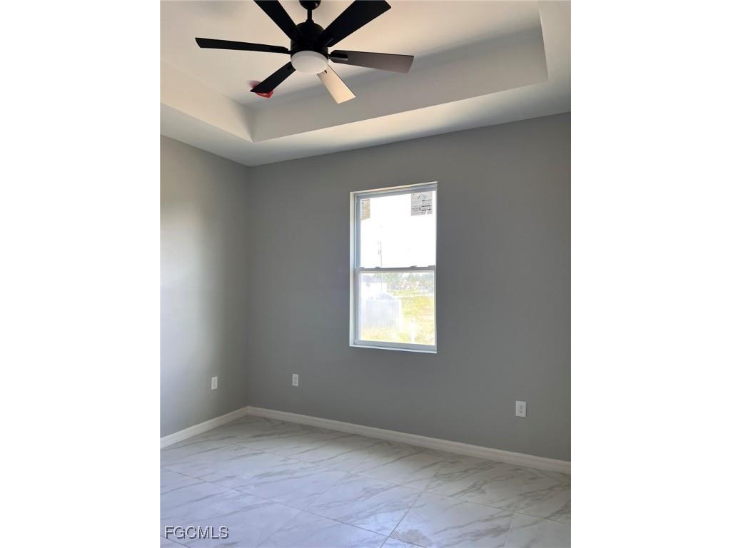 2500 41st Street SW Lehigh Acres FL 33976 2025009196 image26