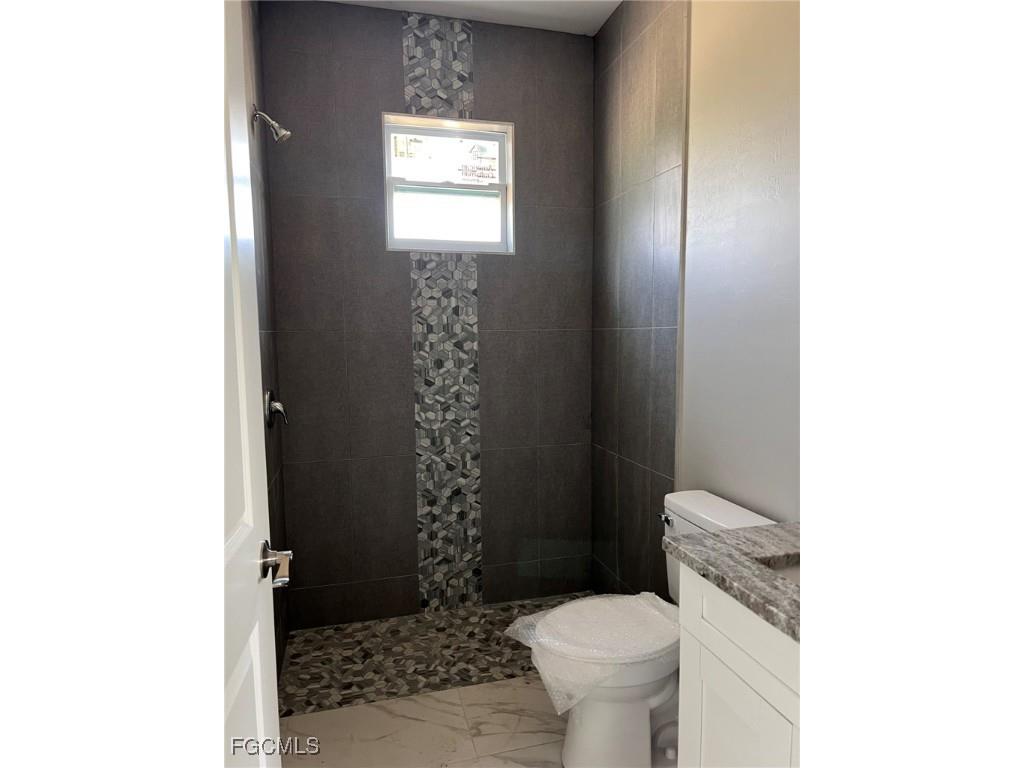 2500 41st Street SW Lehigh Acres FL 33976 2025009196 image27