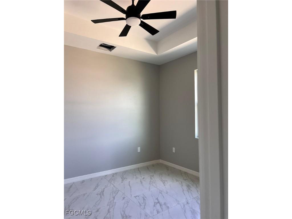 2500 41st Street SW Lehigh Acres FL 33976 2025009196 image28