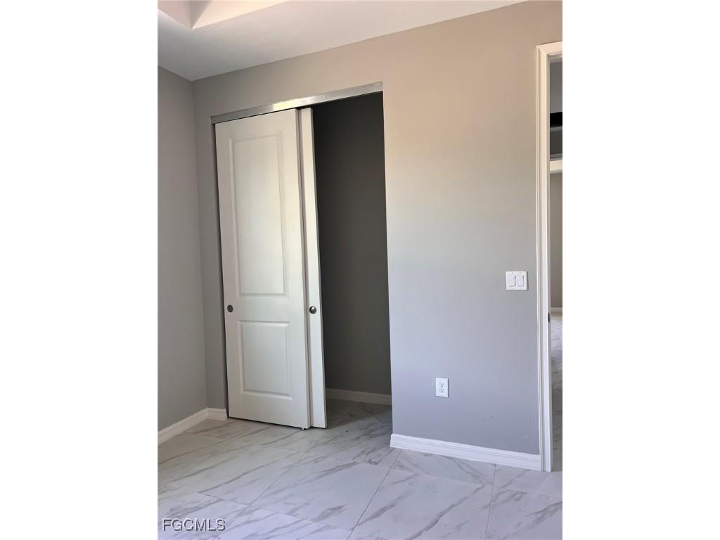 2500 41st Street SW Lehigh Acres FL 33976 2025009196 image29