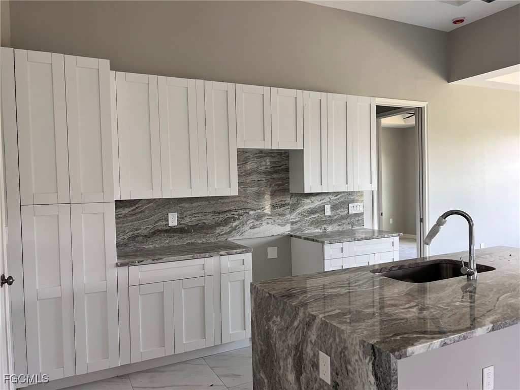 2500 41st Street SW Lehigh Acres FL 33976 2025009196 image3