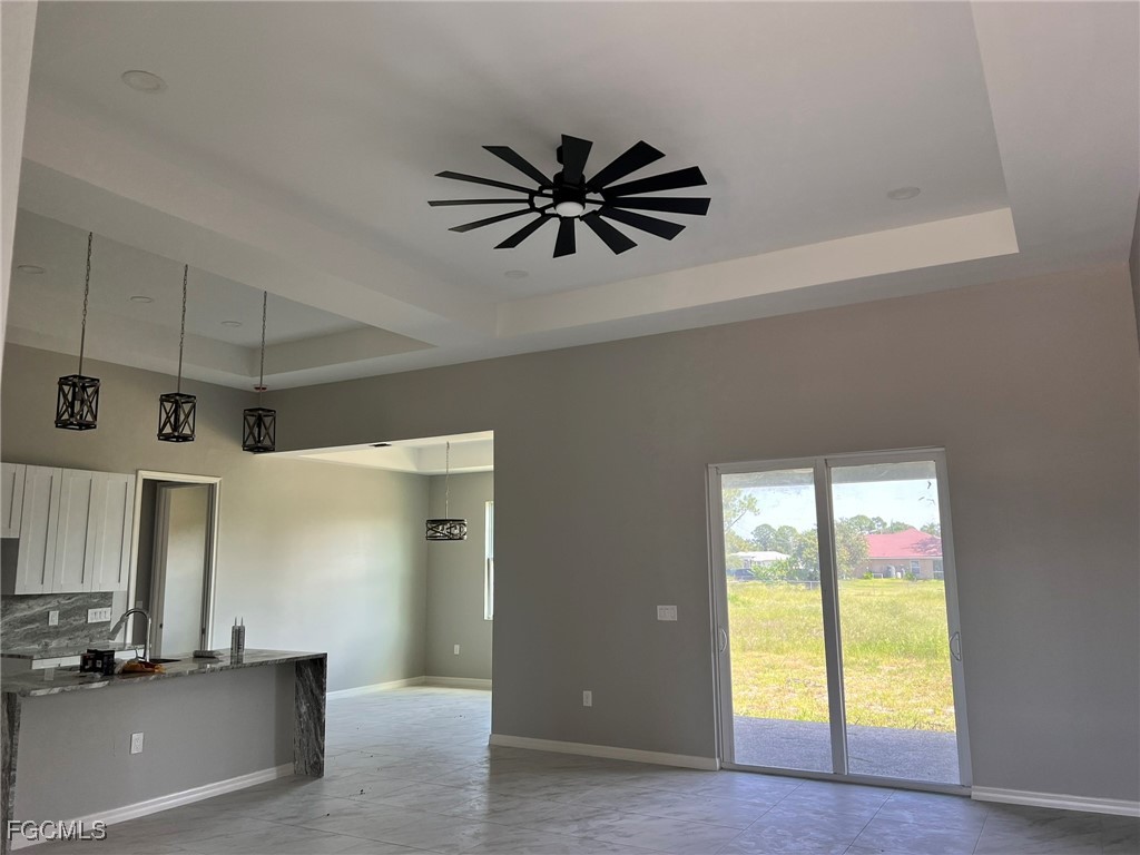 2500 41st Street SW Lehigh Acres FL 33976 2025009196 image4