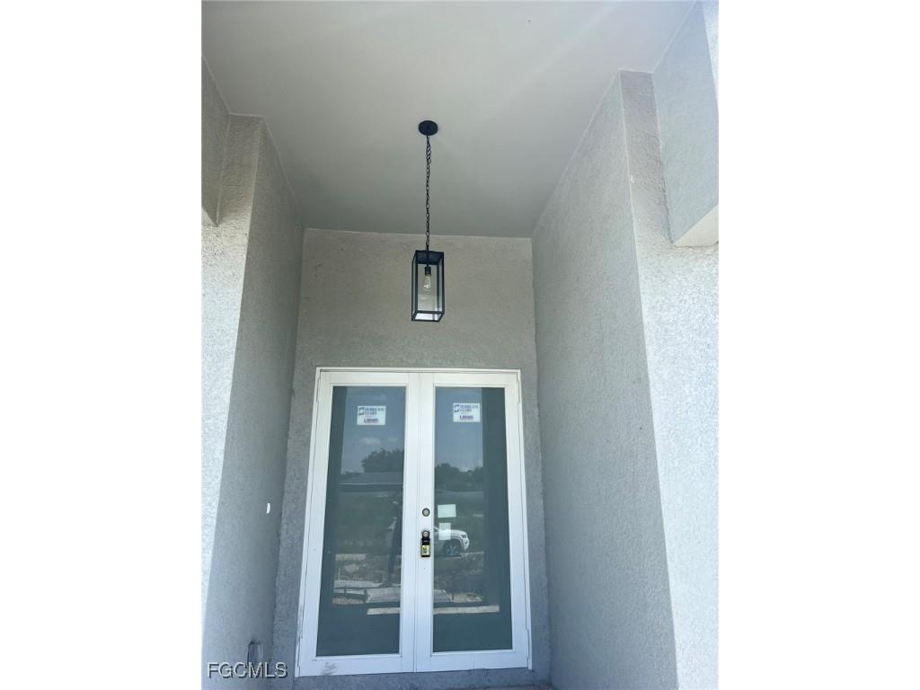 2500 41st Street SW Lehigh Acres FL 33976 2025009196 image5