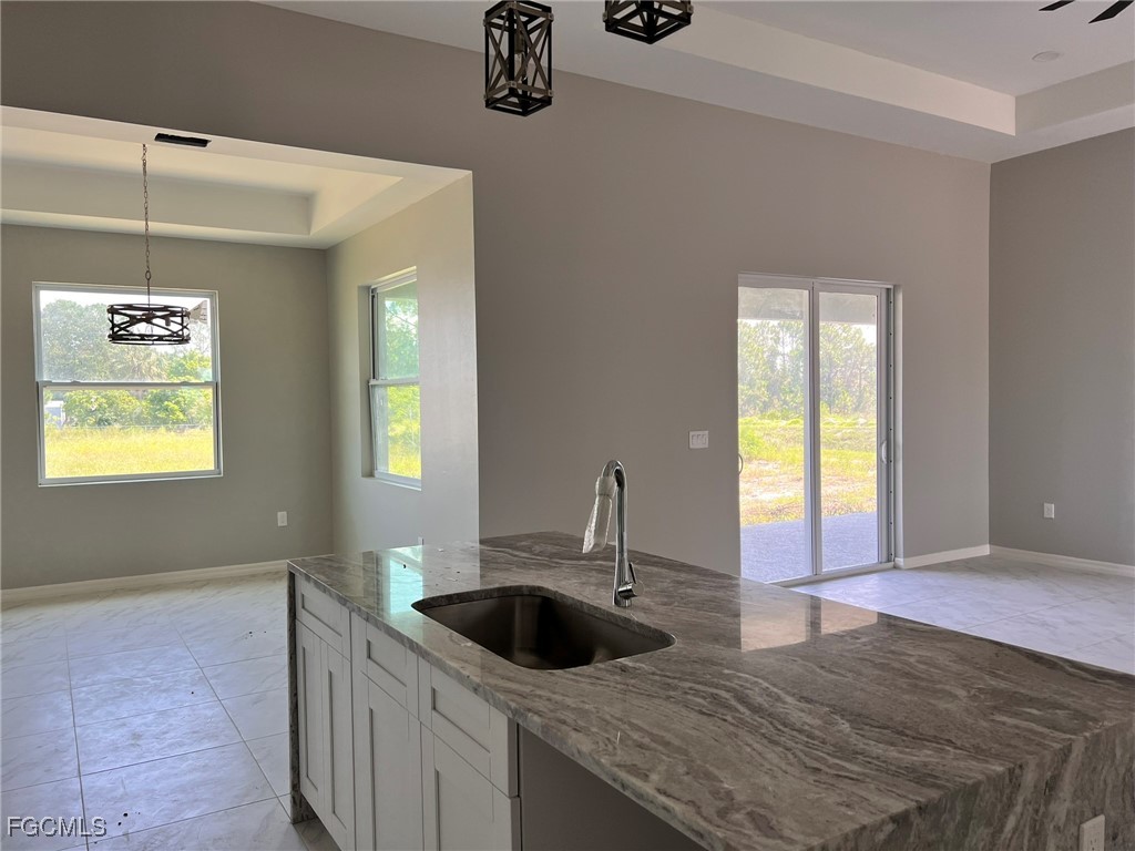 2500 41st Street SW Lehigh Acres FL 33976 2025009196 image6