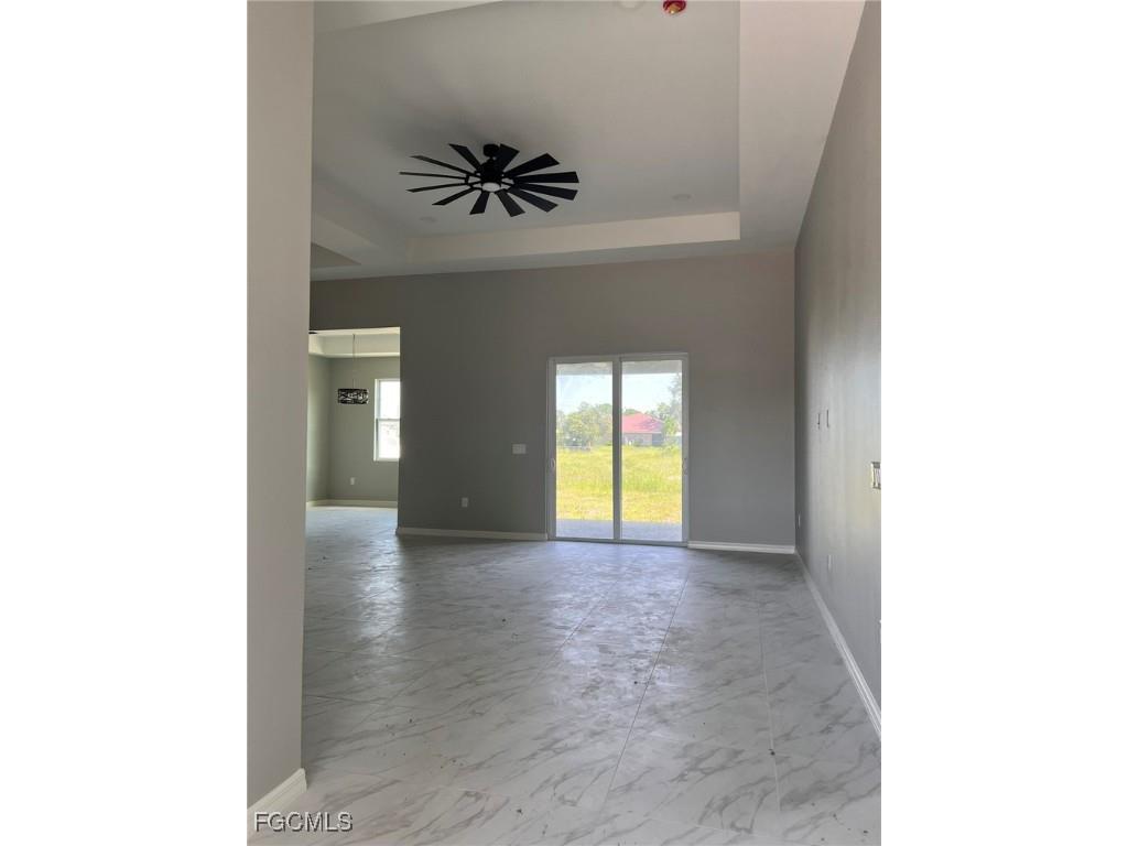 2500 41st Street SW Lehigh Acres FL 33976 2025009196 image7