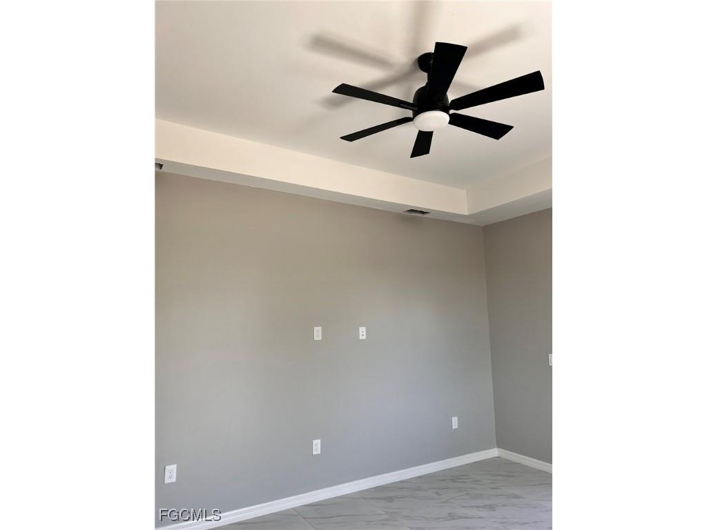 2500 41st Street SW Lehigh Acres FL 33976 2025009196 image8