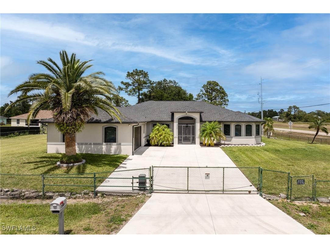 2500 50th Street W Lehigh Acres FL 33971 225036195 image1