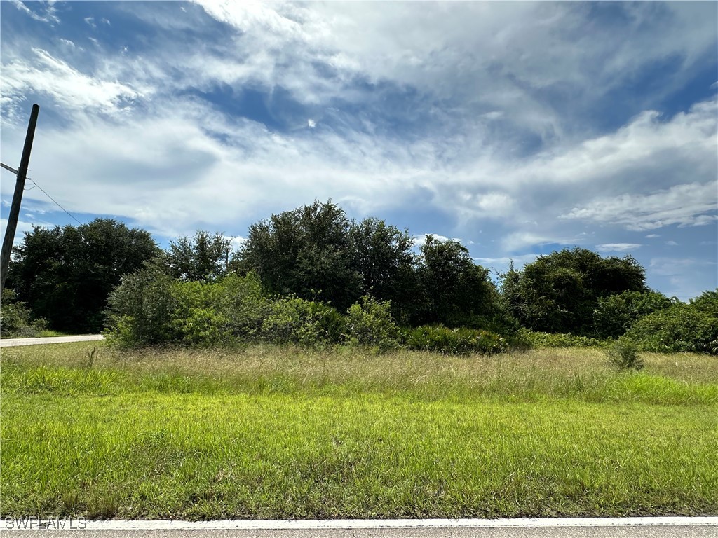2500 72nd Street W Lehigh Acres FL 33971 224068726 image1