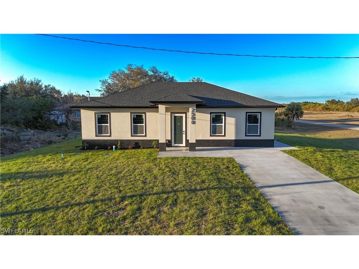 2500 72nd Street W Lehigh Acres FL 33971 226008415 image1