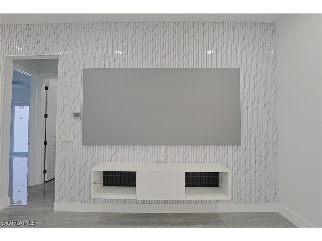 2500 72nd Street W Lehigh Acres FL 33971 226008415 image10