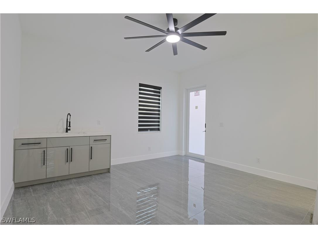 2500 72nd Street W Lehigh Acres FL 33971 226008415 image11