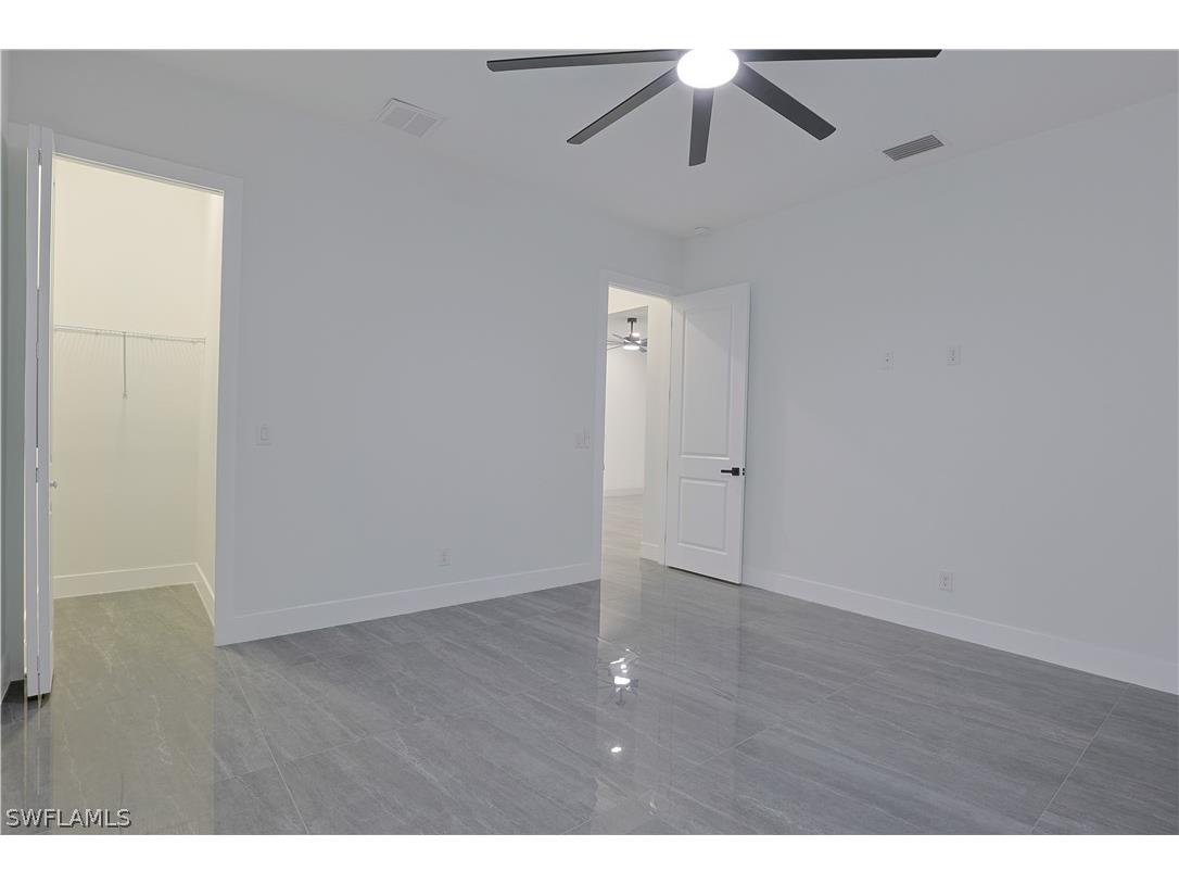 2500 72nd Street W Lehigh Acres FL 33971 226008415 image12