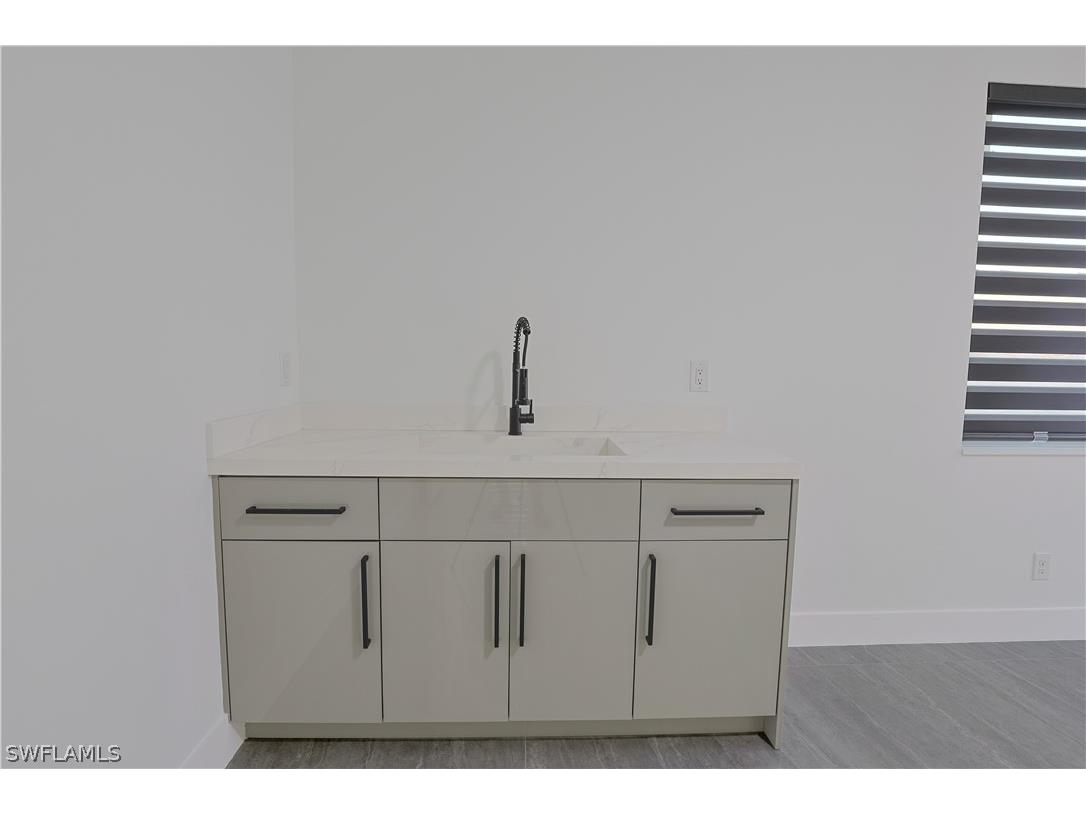 2500 72nd Street W Lehigh Acres FL 33971 226008415 image13