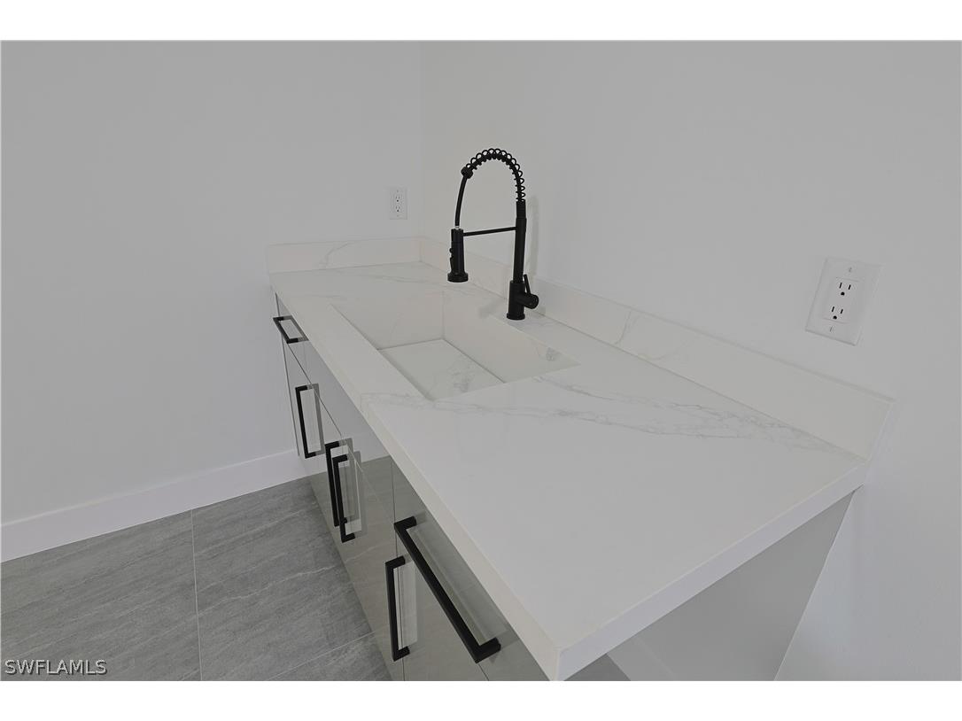 2500 72nd Street W Lehigh Acres FL 33971 226008415 image14