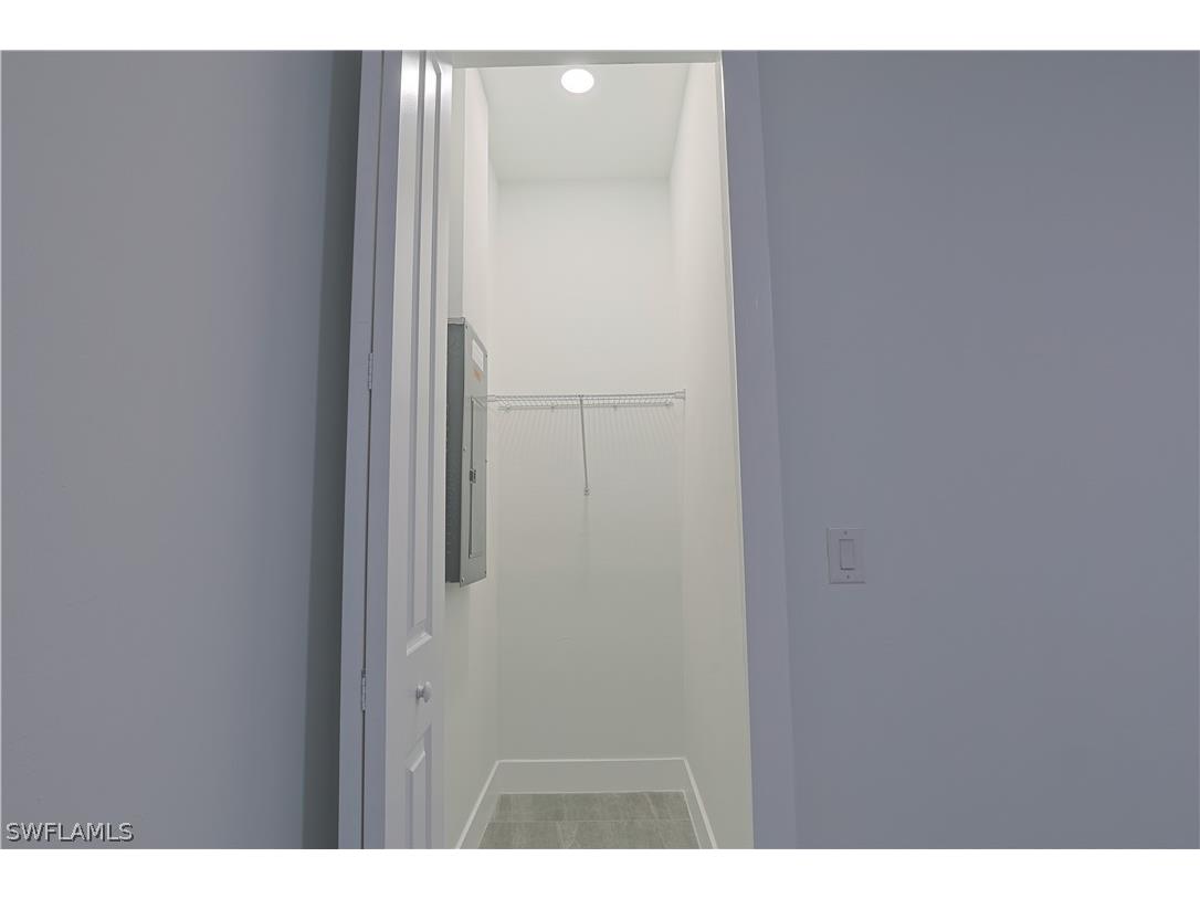 2500 72nd Street W Lehigh Acres FL 33971 226008415 image15