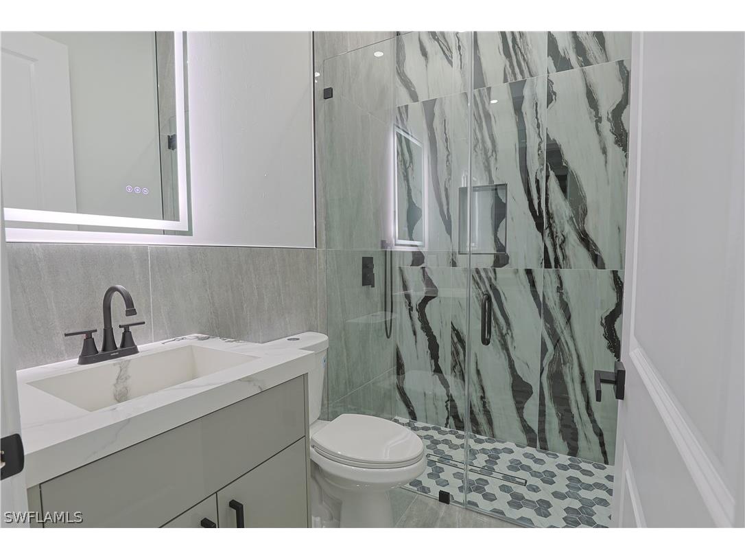 2500 72nd Street W Lehigh Acres FL 33971 226008415 image16