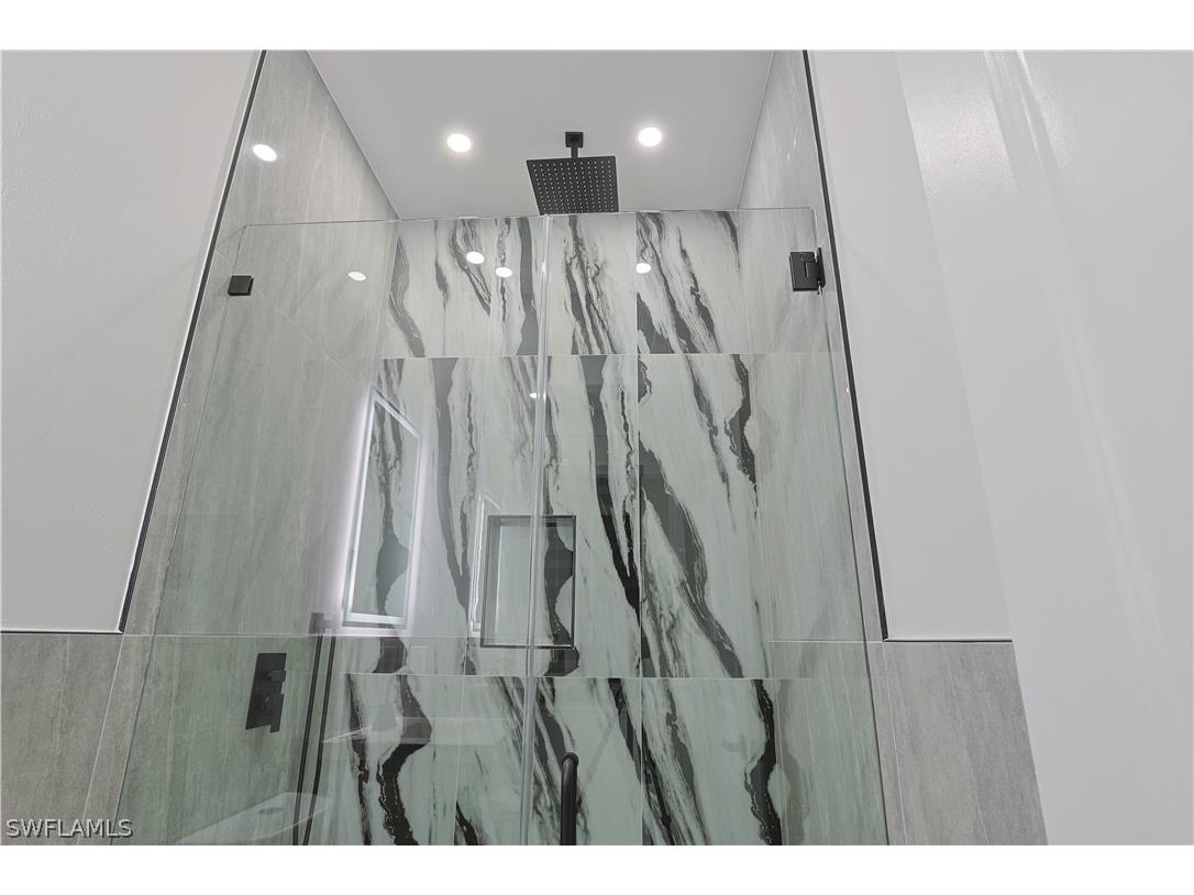 2500 72nd Street W Lehigh Acres FL 33971 226008415 image17