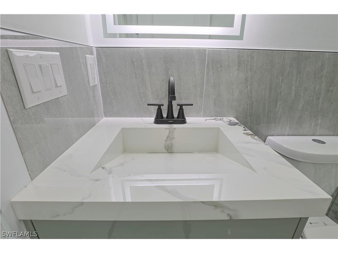 2500 72nd Street W Lehigh Acres FL 33971 226008415 image18