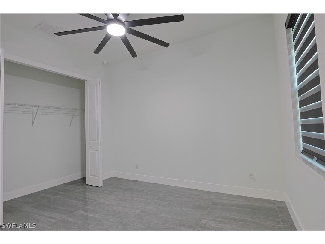 2500 72nd Street W Lehigh Acres FL 33971 226008415 image19