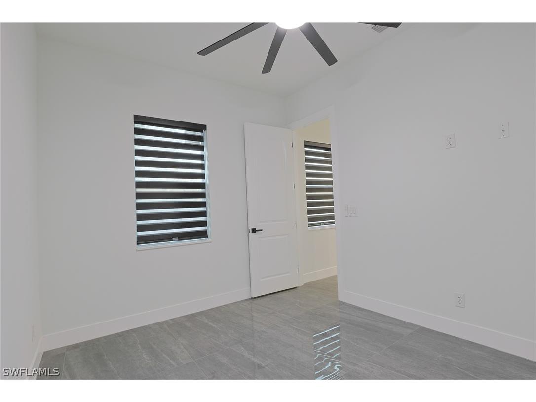 2500 72nd Street W Lehigh Acres FL 33971 226008415 image20