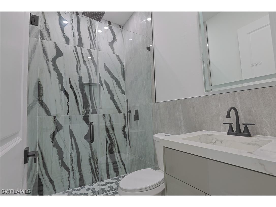 2500 72nd Street W Lehigh Acres FL 33971 226008415 image21